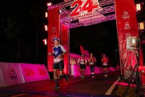 BIB: 
                            <button type="button" onclick="openModal(26546113)" class="btn btn-primary btn-sm float-right btn-popup" data-toggle="modal" data-target=".modal-high-quality">
                        <i class="fas fa-shopping-cart"></i> Add to Cart
                    </button>
                                            <button type="button" onclick="isThisMe(26546113, true)" class="btn btn-success btn-sm float-right btn-popup btn-isme hidden" data-toggle="tooltip" data-placement="bottom" title="นี่คือรูปของคุณใช่ไหม คลิกที่นี่เพื่อเอาเข้าอัลบั้ม">
                        <i class="fas fa-plus"></i> Add to album
                    </button>
                    <button type="button" onclick="isThisMe(26546113, false)" class="btn btn-warning btn-sm float-right btn-popup btn-isnotme hidden">
                        <i class="fas fa-ban"></i> Remove from album
                    </button>